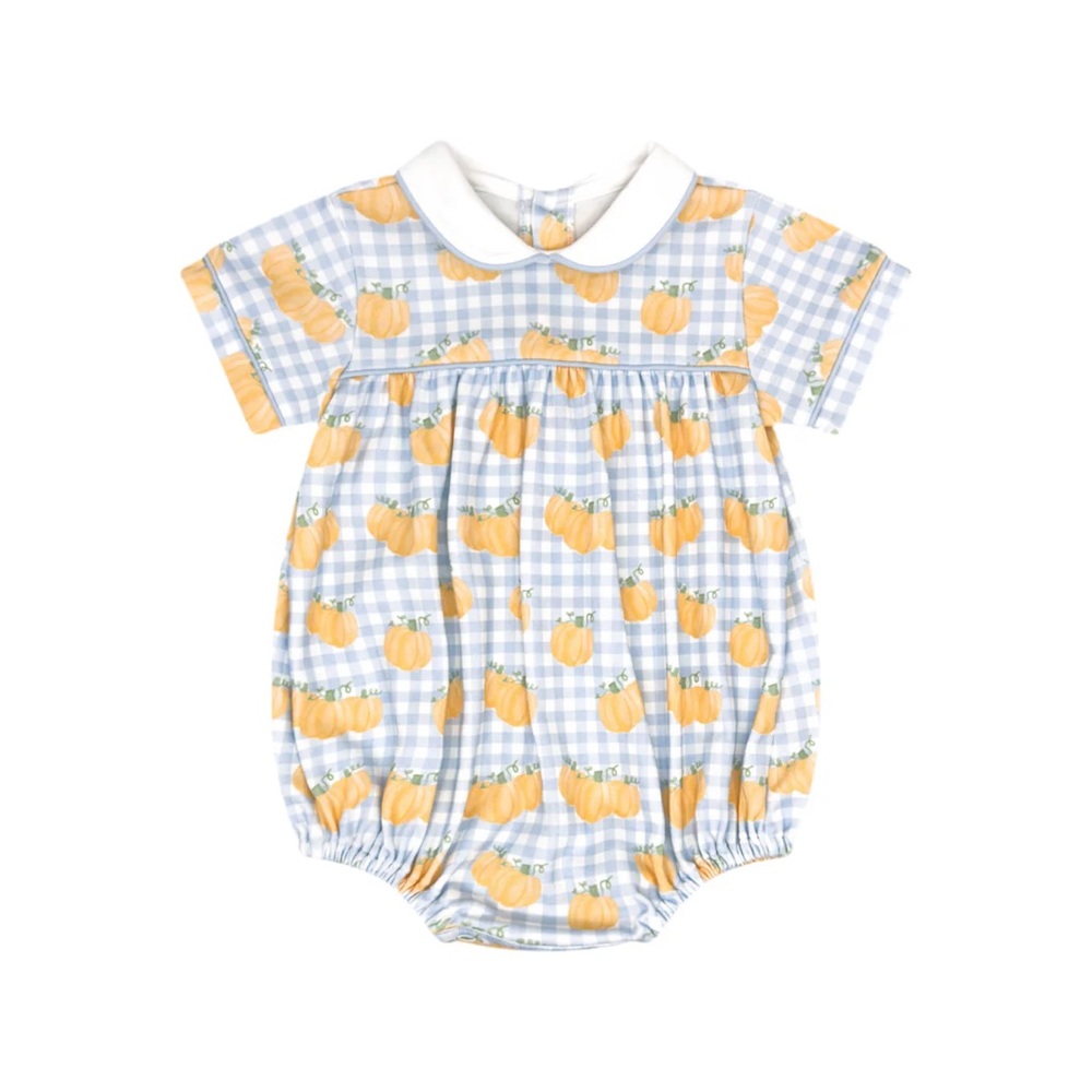 Lullaby Set Covington Bubble